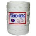 driza-polipropileno-14