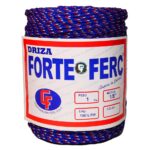 driza-polipropileno-18