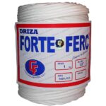 driza-polipropileno-18-2
