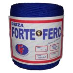 driza-polipropileno-532
