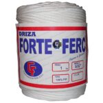 driza-polipropileno-532-2